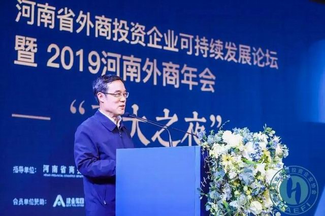 1581941228393228.jpg 3.jpg