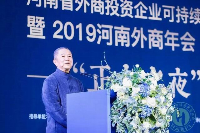 1581941242284024.jpg 5.jpg