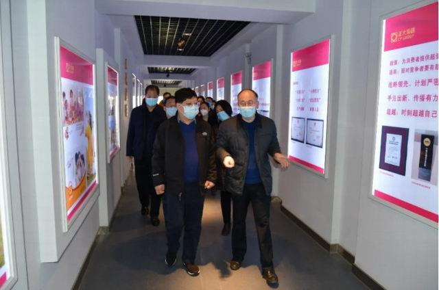 1584155667166478.jpg image.jpg