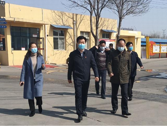 1584155956903492.jpg image.jpg