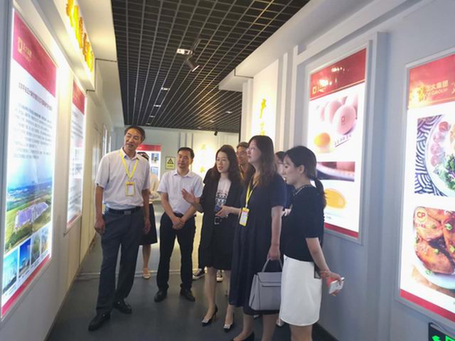 1599734179689001.jpg 1.jpg