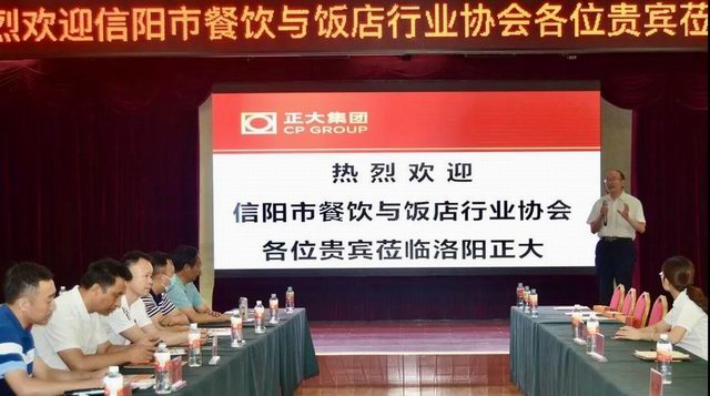 1599734359789843.jpg 3.jpg