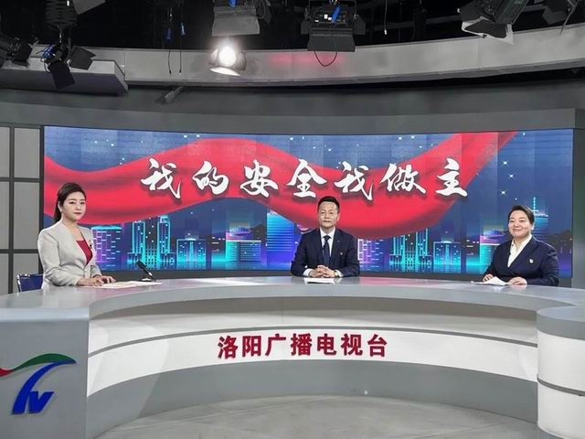 1646709646135497.jpg 640.jpg