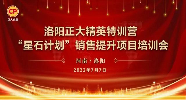 1659663022185326.jpg 640.jpg