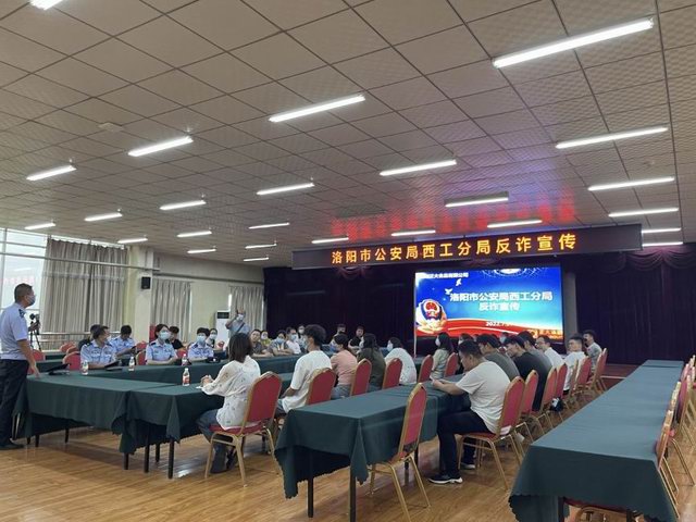 1659663458653351.jpg 640.jpg