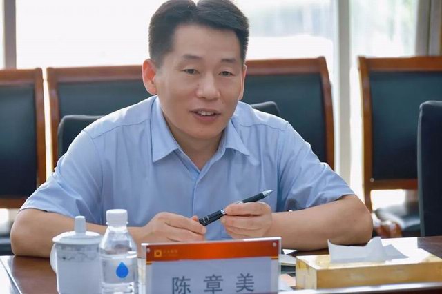 1660725869523300.jpg 640 (7).jpg