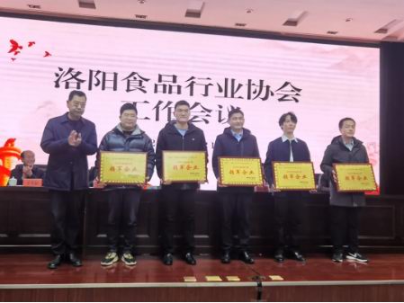 1677552094685449.jpg image.jpg