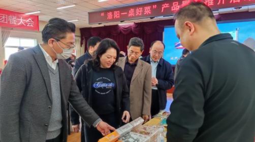 1679972462245065.jpg image.jpg