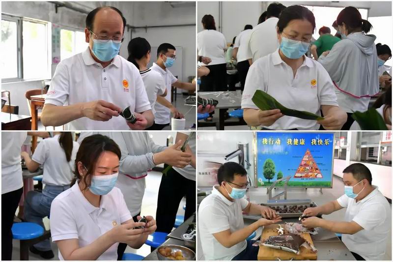 1689153984610876.jpg 640 (1).jpg