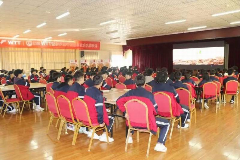 1702020121635238.jpg 640 (3).jpg