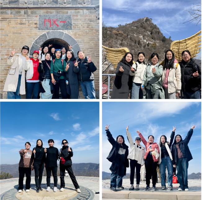 1710229736886835.jpg 2.JPG